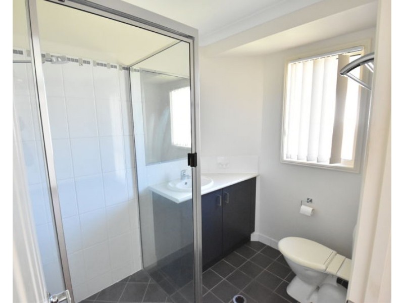 5 Lillypilly Place, Calliope QLD 4680