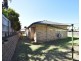 5 Lillypilly Place, Calliope QLD 4680