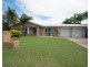 15 McIver Road, Clinton QLD 4680