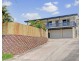 11 Penda Avenue, New Auckland QLD 4680