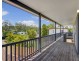 11 Penda Avenue, New Auckland QLD 4680
