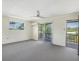 11 Penda Avenue, New Auckland QLD 4680