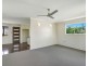 11 Penda Avenue, New Auckland QLD 4680