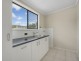 11 Penda Avenue, New Auckland QLD 4680