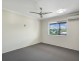 11 Penda Avenue, New Auckland QLD 4680