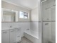 11 Penda Avenue, New Auckland QLD 4680