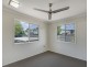 11 Penda Avenue, New Auckland QLD 4680