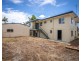 11 Penda Avenue, New Auckland QLD 4680