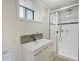 11 Penda Avenue, New Auckland QLD 4680