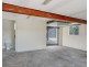 11 Penda Avenue, New Auckland QLD 4680