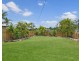 11 Penda Avenue, New Auckland QLD 4680