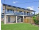 11 Penda Avenue, New Auckland QLD 4680