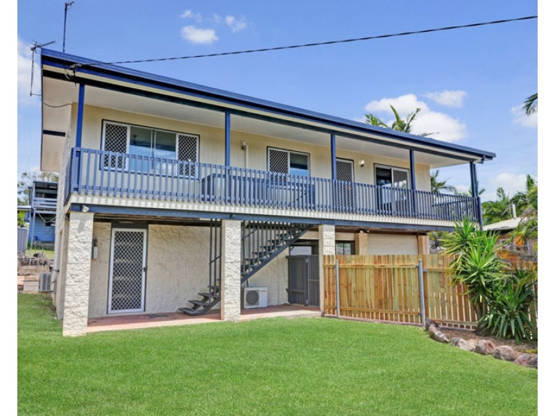 11 Penda Avenue, New Auckland QLD 4680