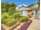 5 Rosemount Place, New Auckland QLD 4680