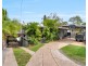 5 Peters Crescent, West Gladstone QLD 4680