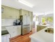 5 Peters Crescent, West Gladstone QLD 4680