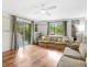 5 Peters Crescent, West Gladstone QLD 4680