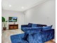 5 Peters Crescent, West Gladstone QLD 4680