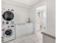 5 Peters Crescent, West Gladstone QLD 4680