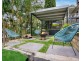 5 Peters Crescent, West Gladstone QLD 4680