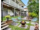 5 Peters Crescent, West Gladstone QLD 4680