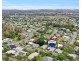5 Peters Crescent, West Gladstone QLD 4680