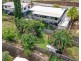5 Peters Crescent, West Gladstone QLD 4680