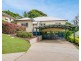 8 Hunter Street, West Gladstone QLD 4680
