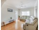 8 Hunter Street, West Gladstone QLD 4680