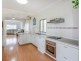 8 Hunter Street, West Gladstone QLD 4680