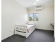 8 Hunter Street, West Gladstone QLD 4680