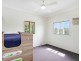 8 Hunter Street, West Gladstone QLD 4680