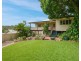 8 Hunter Street, West Gladstone QLD 4680
