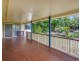 8 Hunter Street, West Gladstone QLD 4680