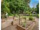 8 Hunter Street, West Gladstone QLD 4680