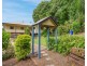 8 Hunter Street, West Gladstone QLD 4680