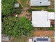 8 Hunter Street, West Gladstone QLD 4680