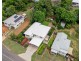 8 Hunter Street, West Gladstone QLD 4680