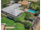 2 Yellowpatch Avenue, Clinton QLD 4680