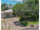2 Yellowpatch Avenue, Clinton QLD 4680