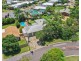 2 Yellowpatch Avenue, Clinton QLD 4680