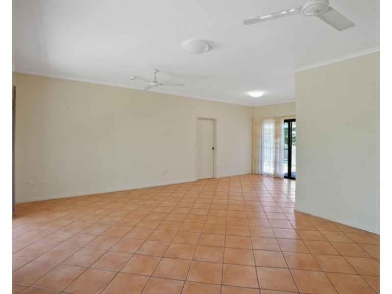 2 Yellowpatch Avenue, Clinton QLD 4680