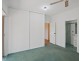 2 Yellowpatch Avenue, Clinton QLD 4680
