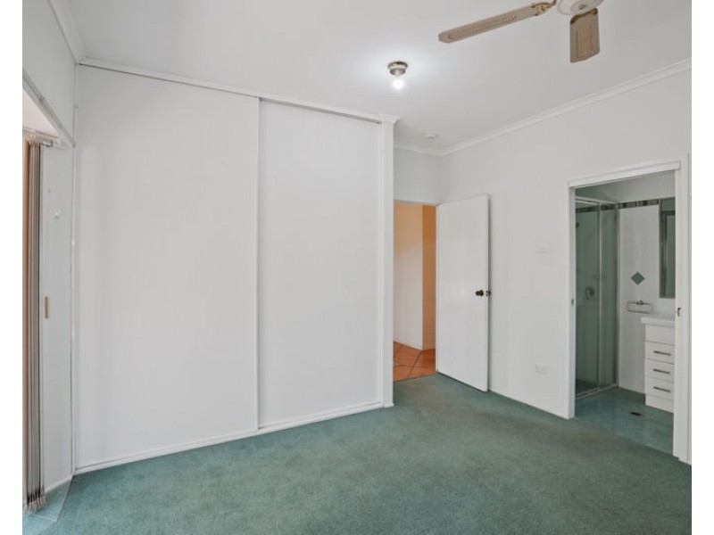 2 Yellowpatch Avenue, Clinton QLD 4680