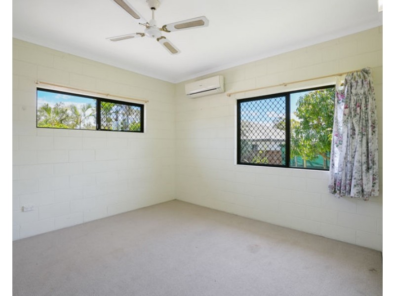 2 Yellowpatch Avenue, Clinton QLD 4680