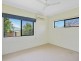 2 Yellowpatch Avenue, Clinton QLD 4680