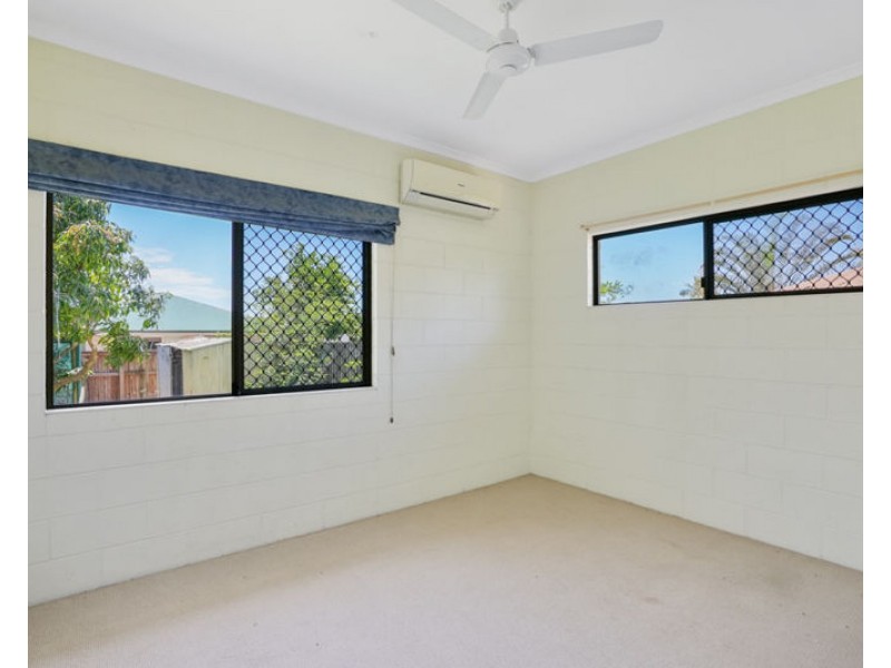 2 Yellowpatch Avenue, Clinton QLD 4680