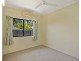 2 Yellowpatch Avenue, Clinton QLD 4680
