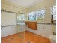 2 Yellowpatch Avenue, Clinton QLD 4680