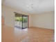 2 Yellowpatch Avenue, Clinton QLD 4680